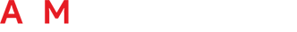 Admegneto Media Official Logo